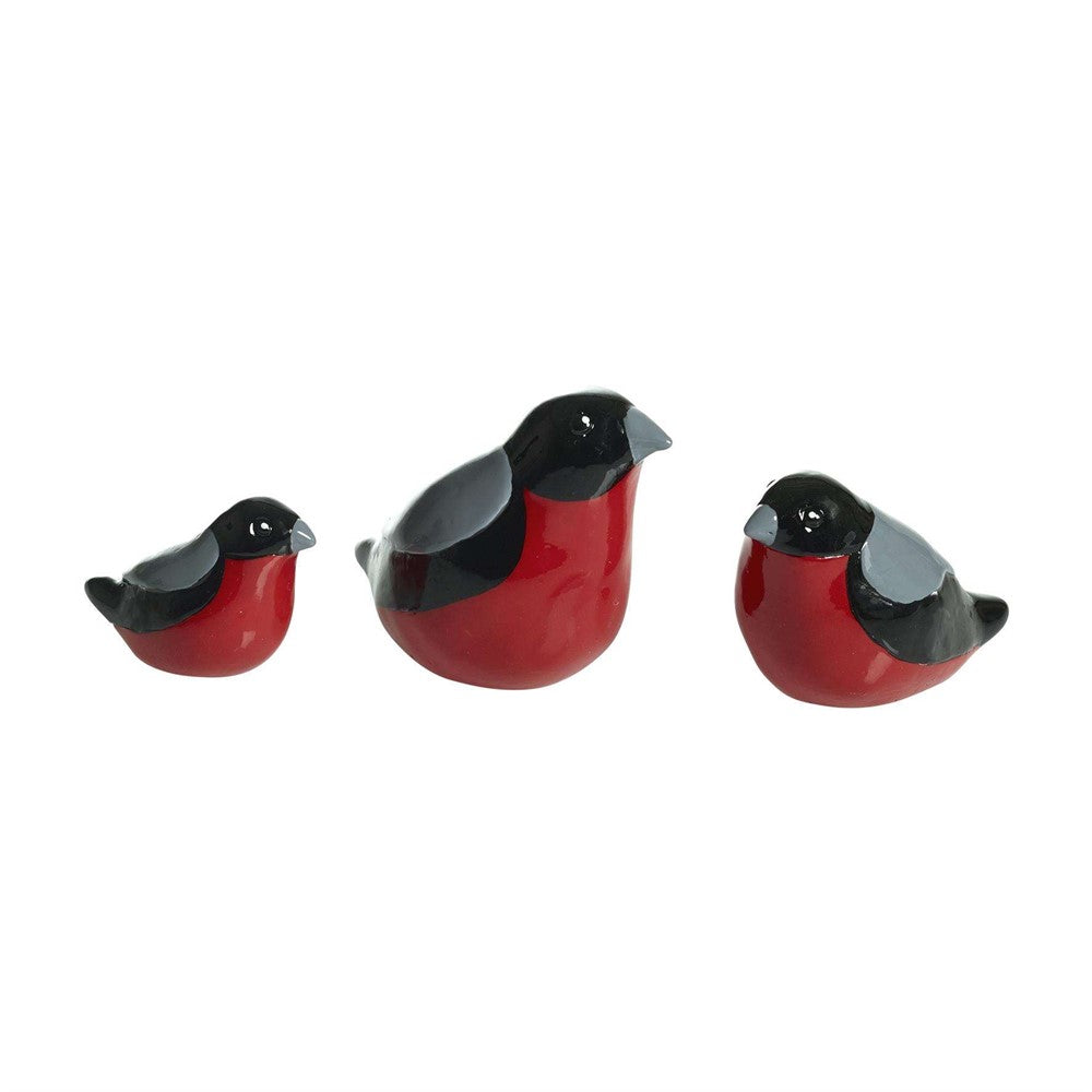 NG Domherre 3-pack