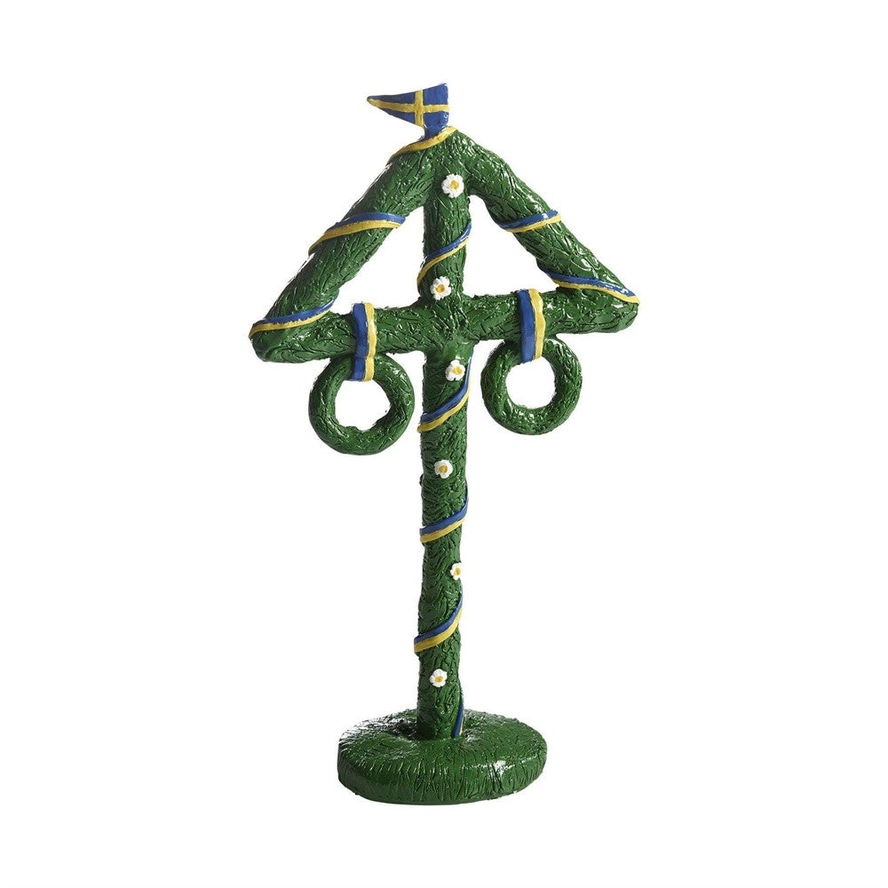 NG Midsommarstång 26,5cm