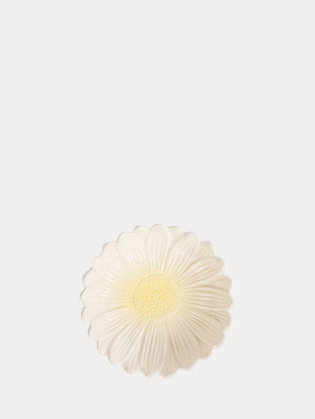 Dagny bowl small