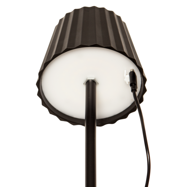 ST LED Maia utomhus bordslampa