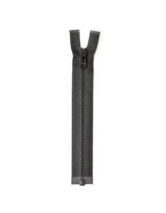 Blixtlås 6MM 60 CM