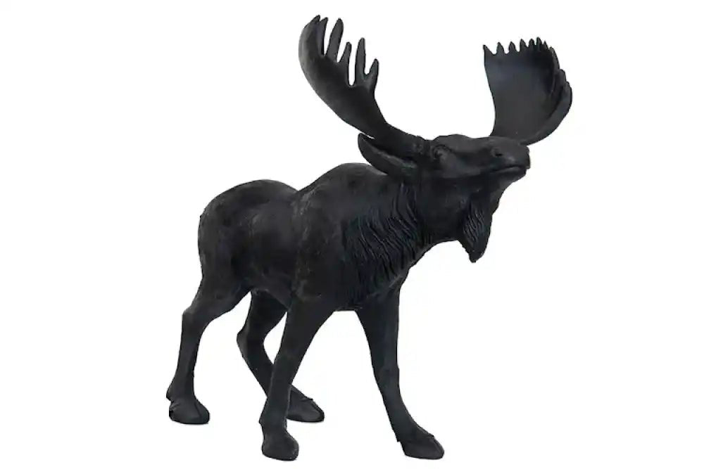 Älg 31 cm - Nova Hem