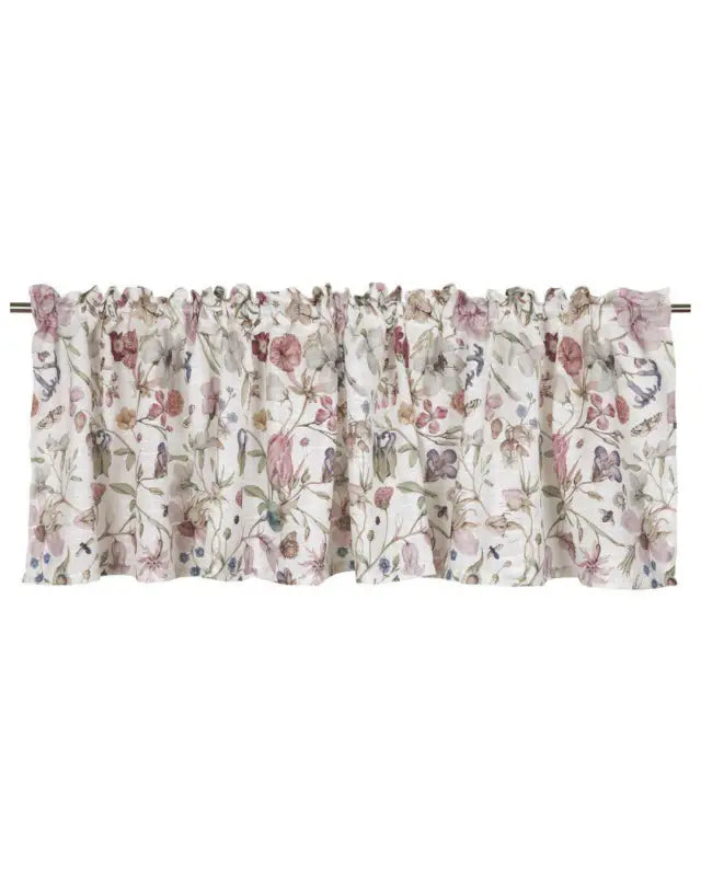 Alma kappa offwhite 55x250 - Gardiner