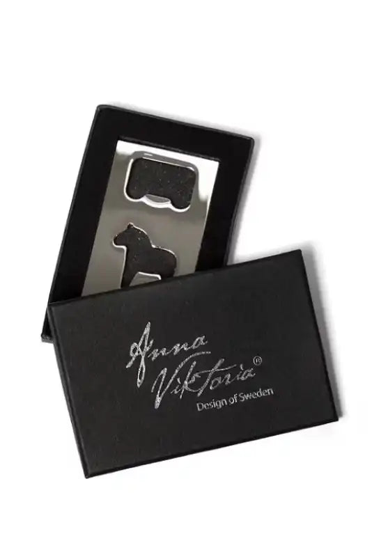 AV Flasköppnare - Flasköppnare