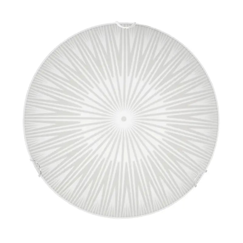 Belize LED 35 cm plafond - Plafond