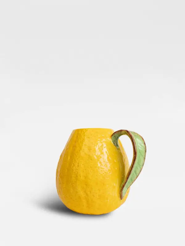 Byon Lemon Kanna - karaff