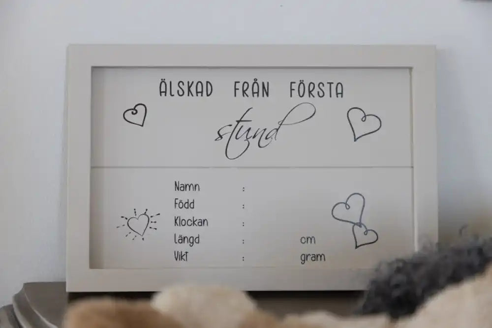 DD Doptavla - Present