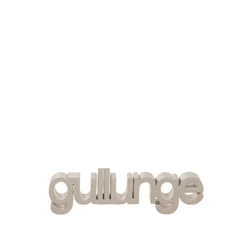DD Gullunge - Present
