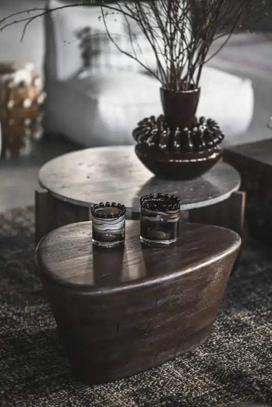 Dolce Ljuslykta Small - Ljuslykta