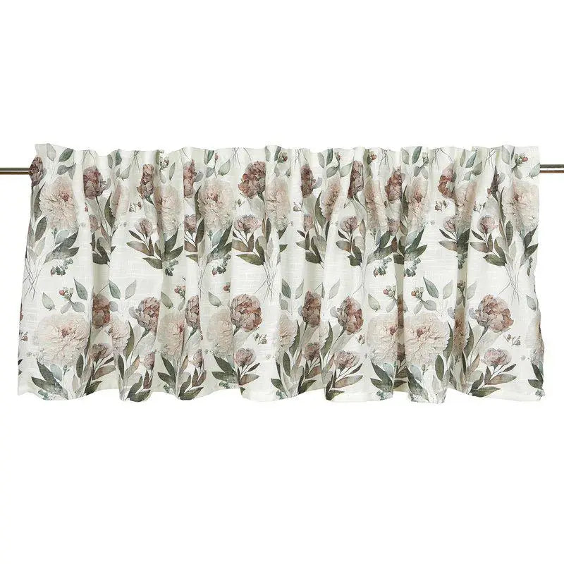 Doris Gardinkappa offwhite 55x250 - Gardinkappa
