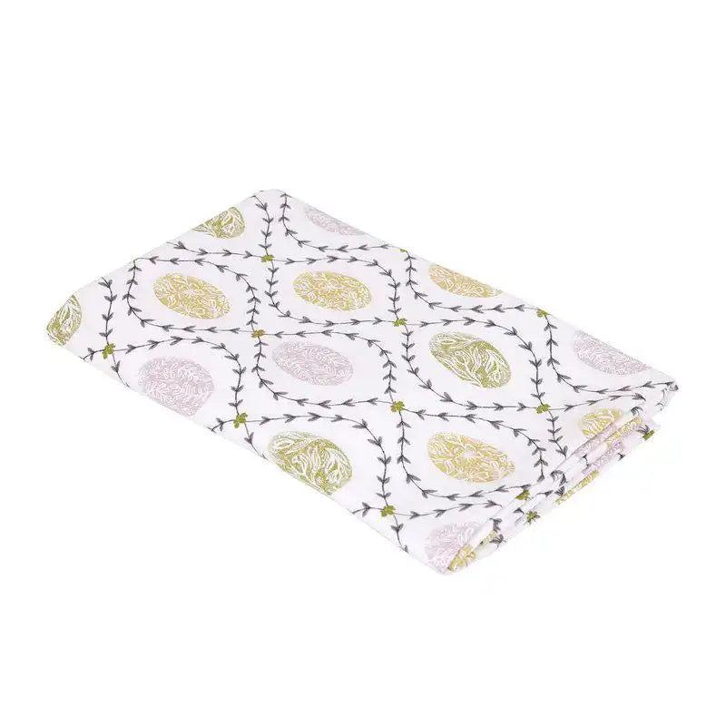 Duk Agda 90x90 cm multi - Duk