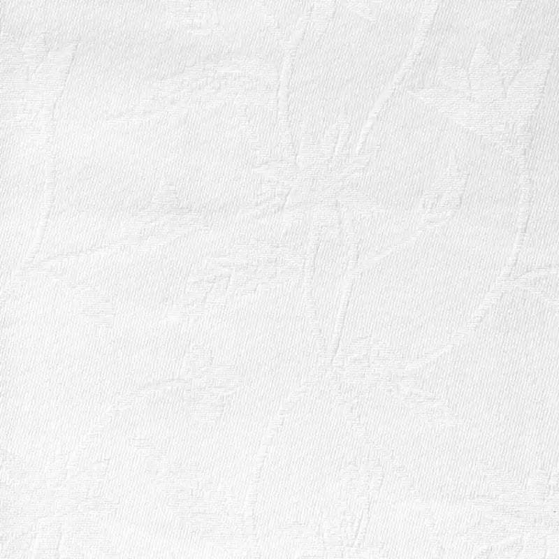 Duk Lea 140x350cm Vit - Duk