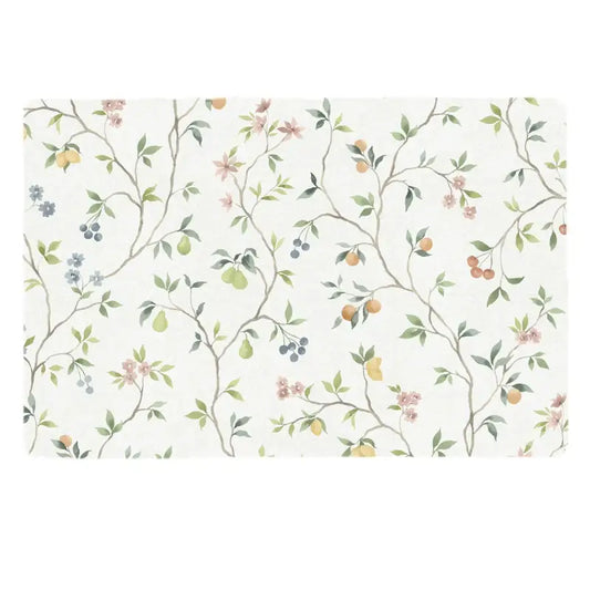 Eden Bordstablett 28x43 cm - Bordstablett