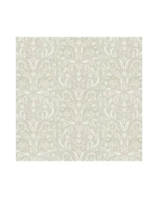 Ekelund Allmoge lin duk 150x250cm - Kök