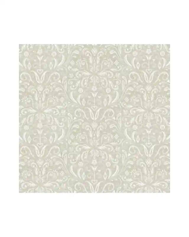 Ekelund Allmoge lin duk 150x250cm - Kök