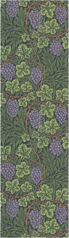 Ekelund Vine bordslöpare 35x120 - Ekelund