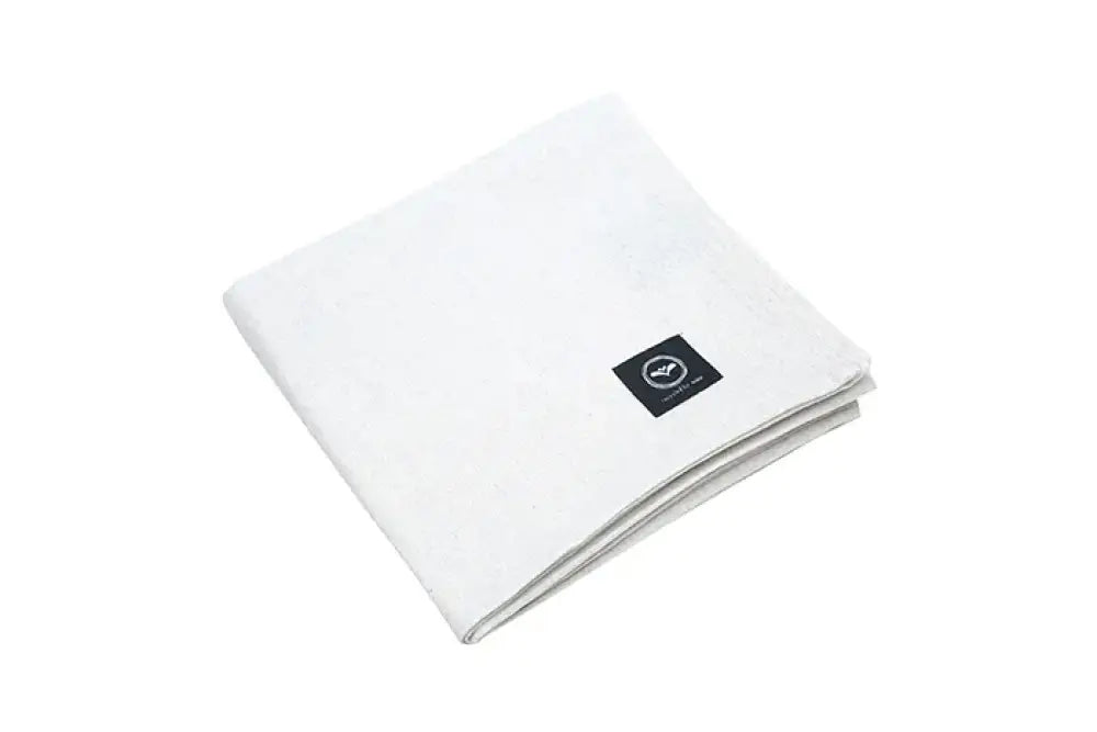 Elin Duk 140x350 cm beige - Bordsduk