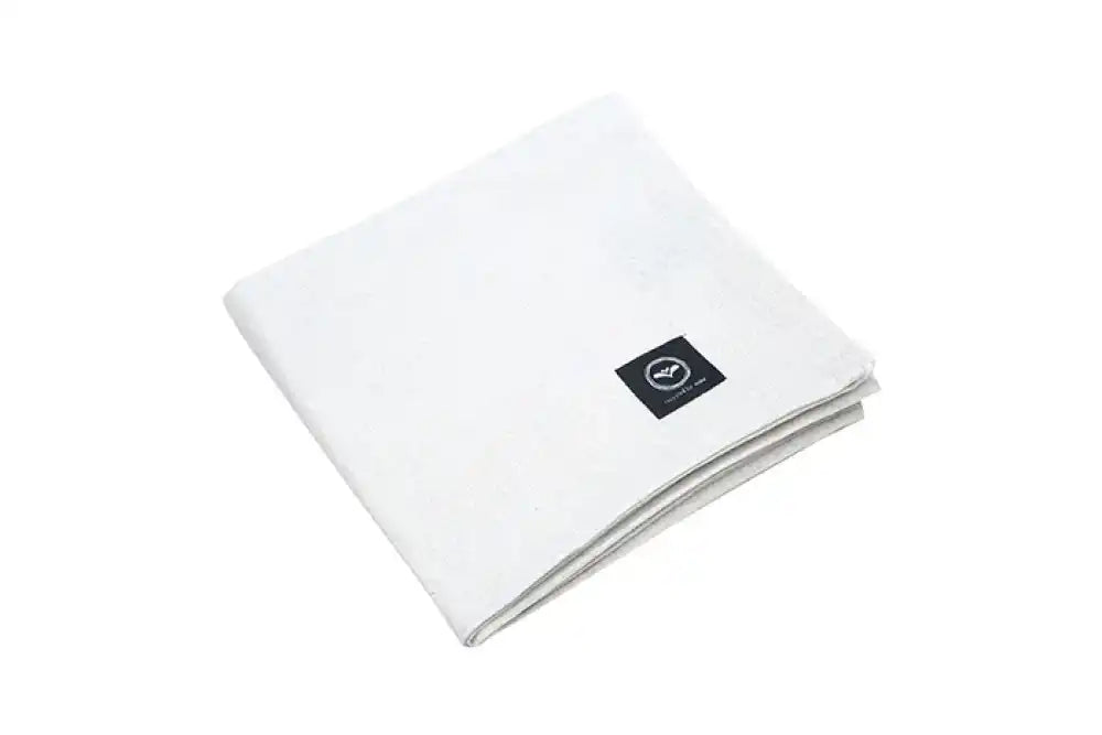 Elin Duk 90x90 beige - Bordsduk