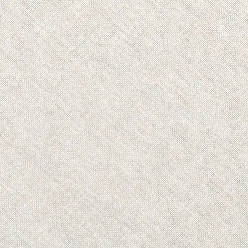 Elin Hissgardin 140x150cm linne/vit - Textil