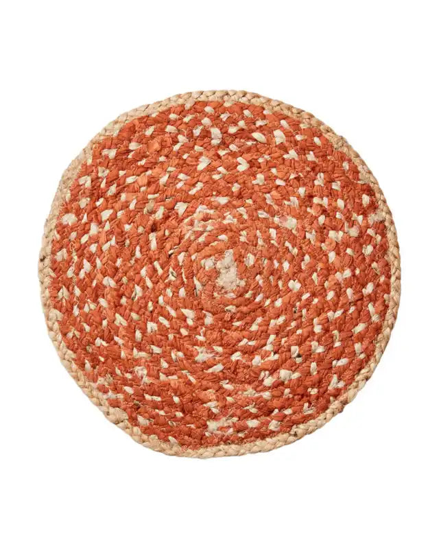 Elina Bordstablett orange - Bordstablett