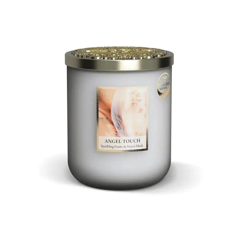 HH Doftljus Angel touch - Doftljus