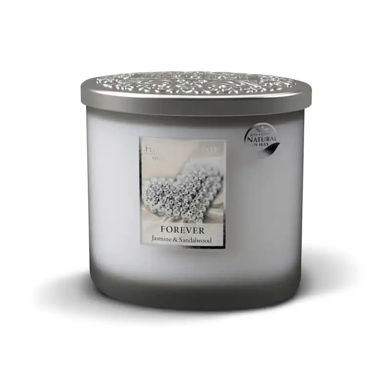 HH Doftljus Forever - Doftljus