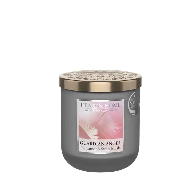 HH Doftljus Guardian Angel liten - Doftljus