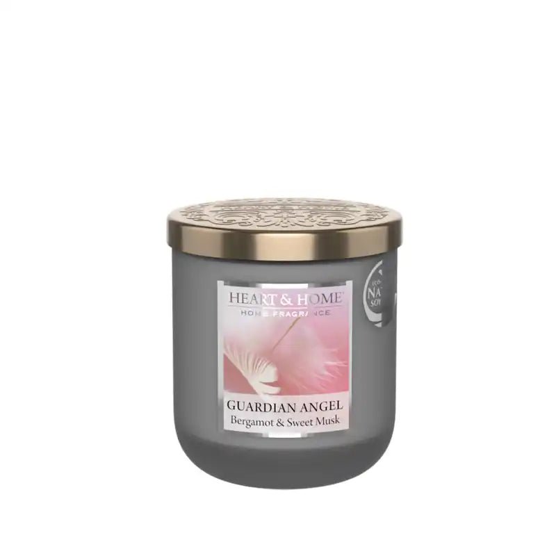HH Doftljus Guardian Angel liten - Nova Hem