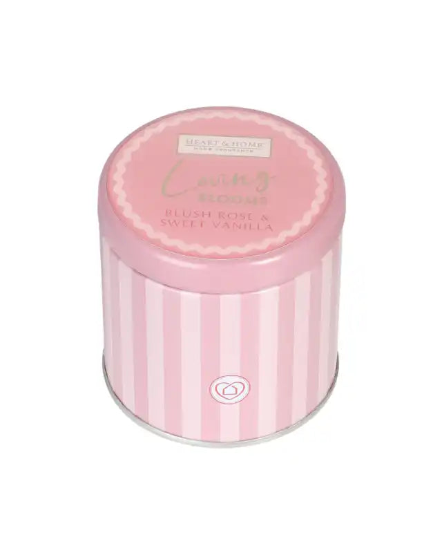 HH Doftljus Loving Blooms - Doftljus