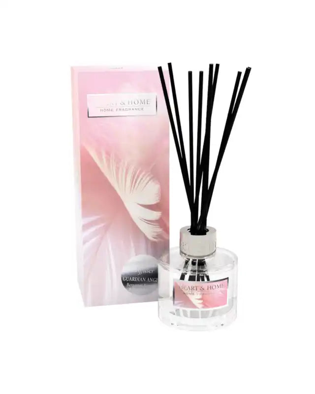 HH Doftpinnar Guardian Angel - Hem