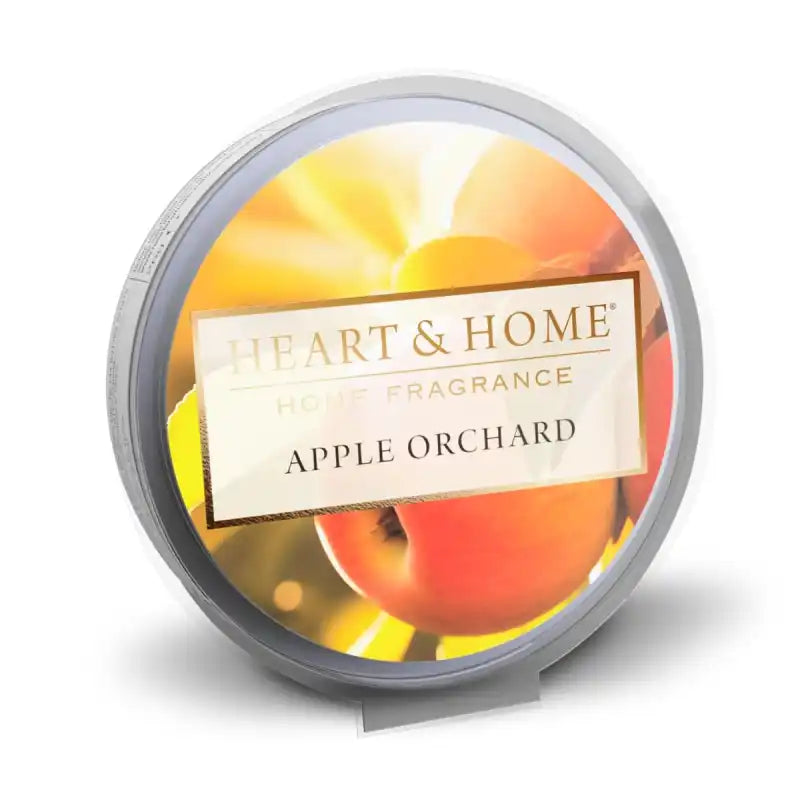 HH Doftvax Apple Orchard - Doftwax