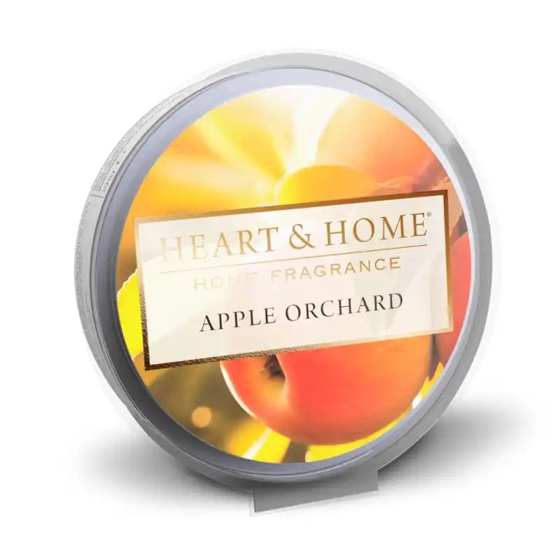 HH Doftvax Apple Orchard - Nova Hem