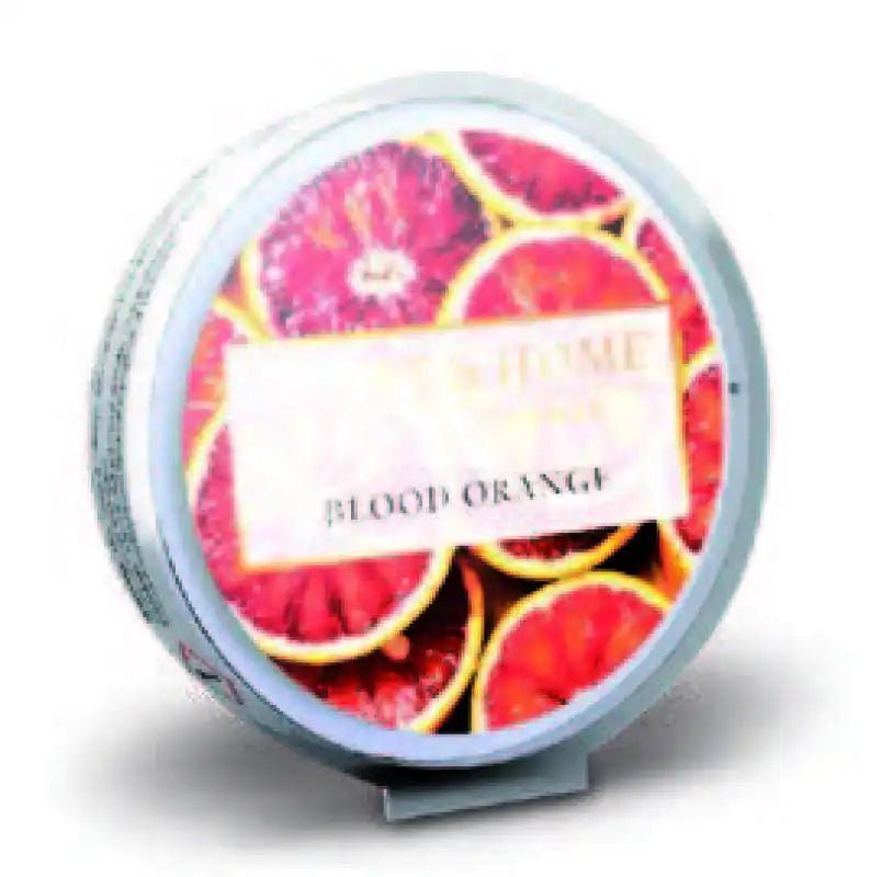 HH Doftvax Blood Orange - Nova Hem