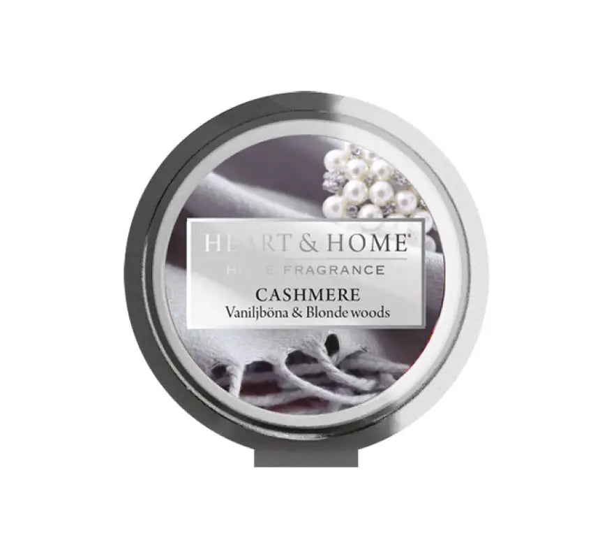 HH Doftvax Cashmere - Doftwax