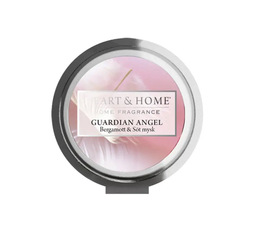 HH Doftvax Guardian angel - Doftwax