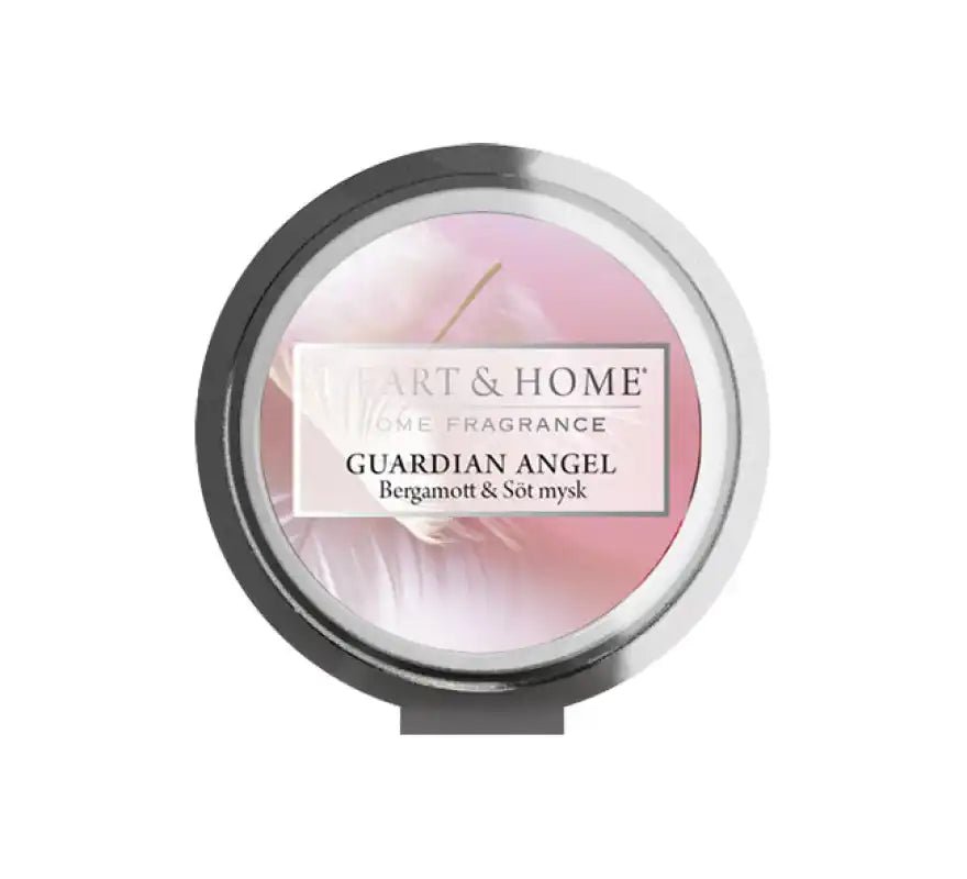 HH Doftvax Guardian angel - Nova Hem