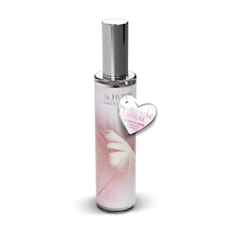HH Room spray Guardian Angel - Rumsspray