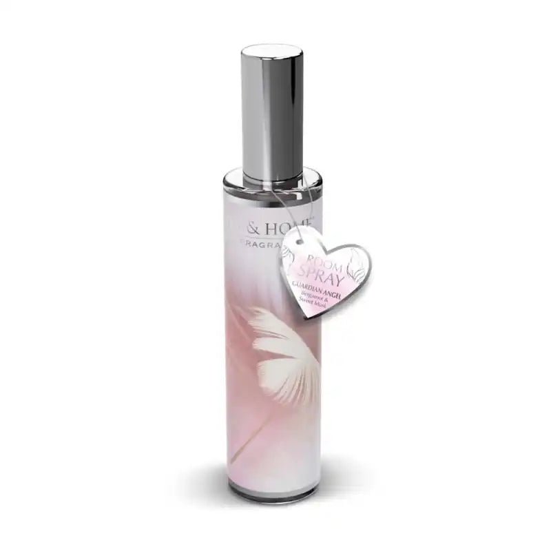 HH Room spray Guardian Angel - Nova Hem