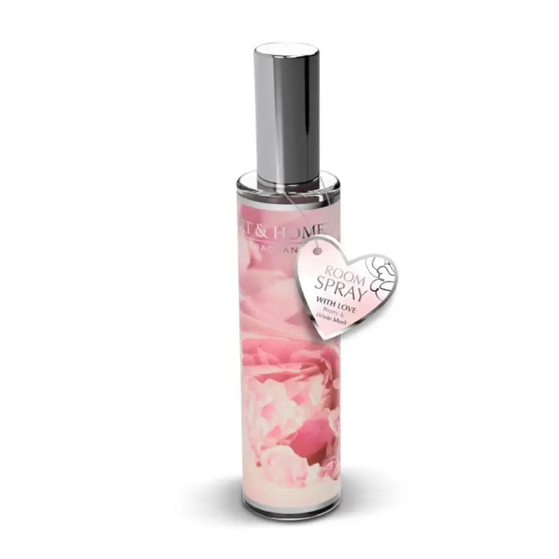 HH Room Spray With Love - Rumsspray