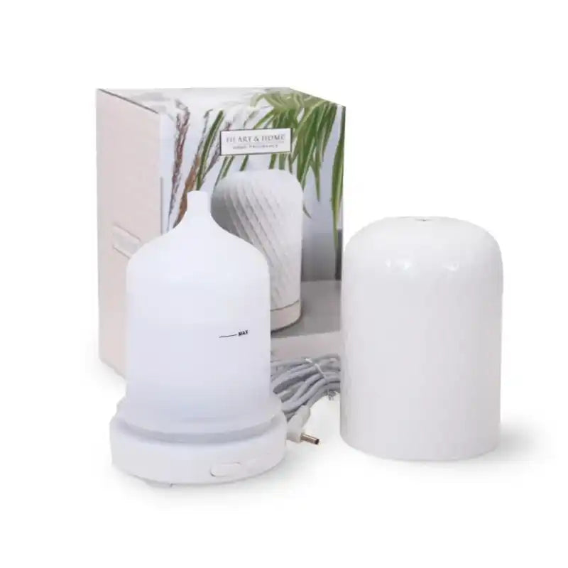 HH Ultrasonic Diffuser - Diffuser