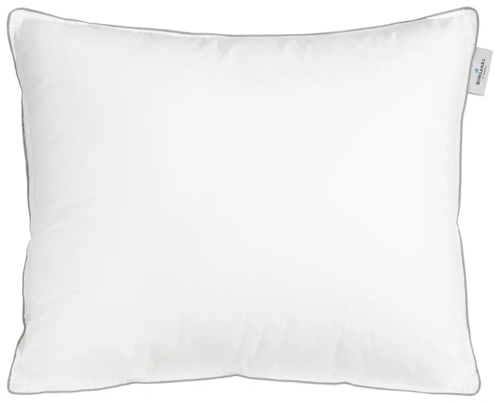 Hotellkudde 50x60cm - Kuddar