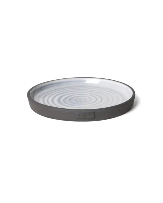 I AM Assiette D18 cm Assiett