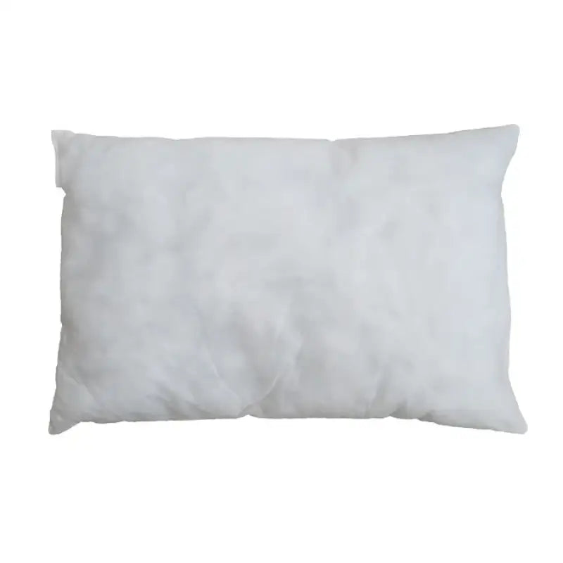 Innerkudde 40x60 cm - Innerkudde