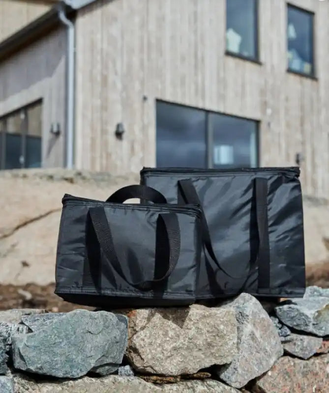 Jens kylväska - kylväska