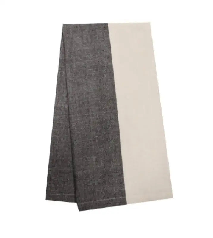 Joe Kökshannduk 50x70 cm - Kökshandduk