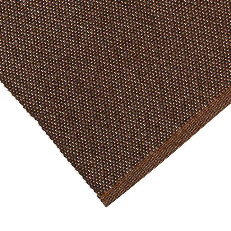 Kalle löpare 45x140 Brun/Bigie - Bordslöpare
