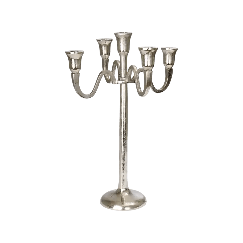 Kandelaber 46cm - Nova Hem