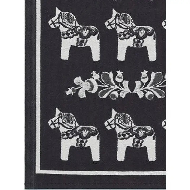 Kökshandduk Siljan 35x50 - Kökshandduk