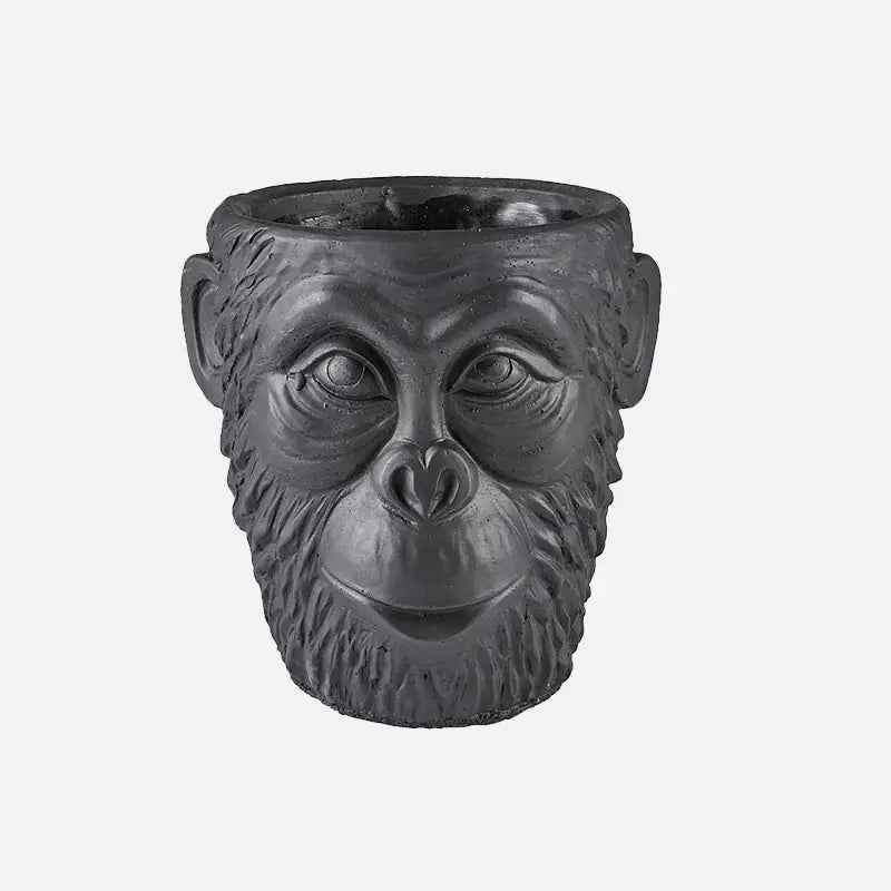 Kruka Gorilla - Kruka