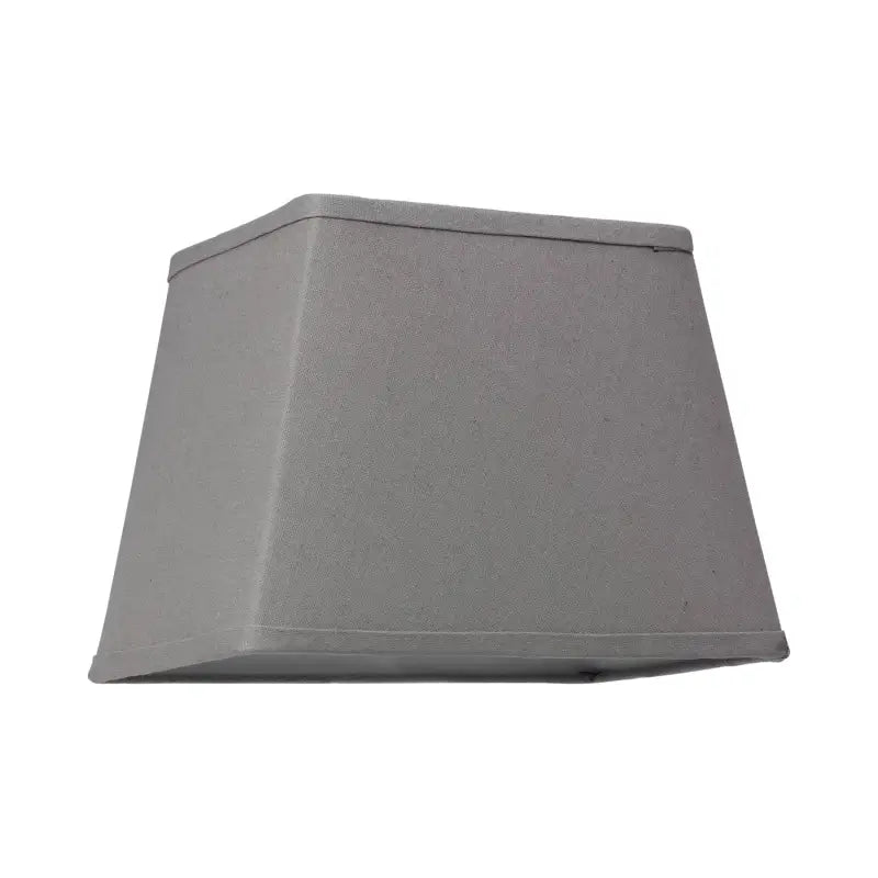 Lampskärm grå S2710 - Lampskärm